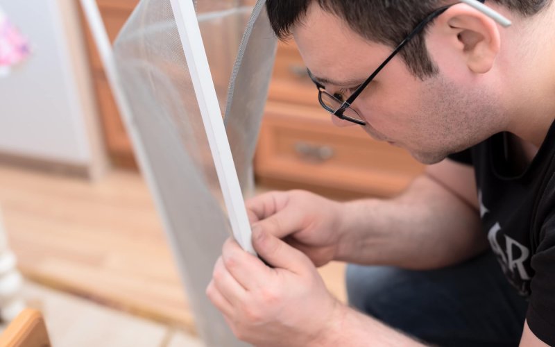 Home Improvement Services in Mississippi